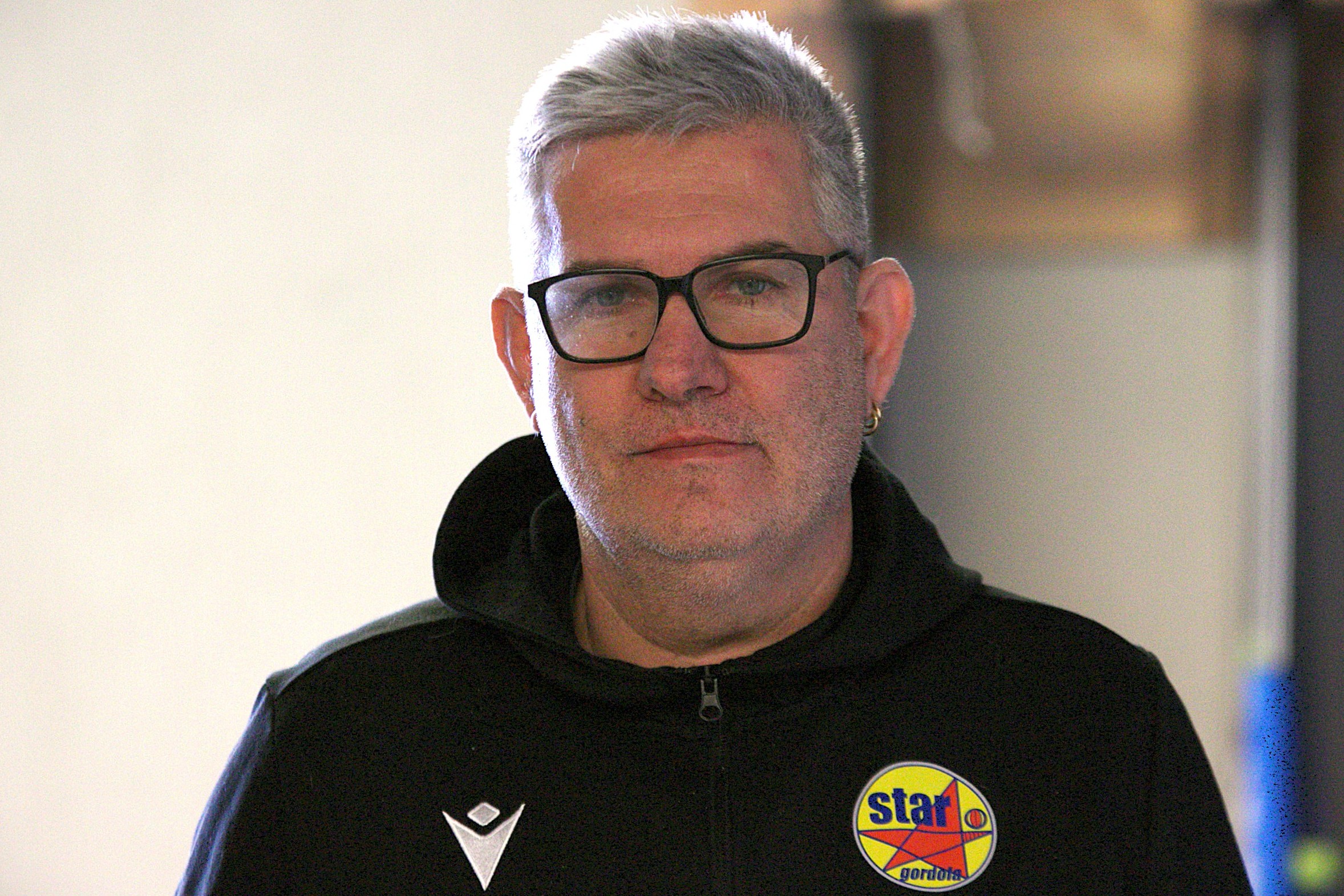 Fulvio Tomasoni